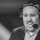 John “Totalbiscuit” Bain